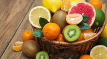 反季果蔬，恰恰要多吃！顛覆傳統，科學看待果蔬種植與健康