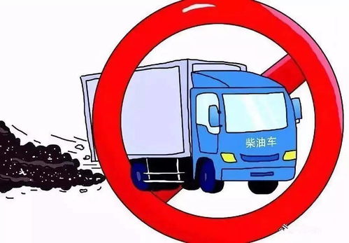 定州市公布2021年重點用車大戶名單，加強固體廢物污染治理監管