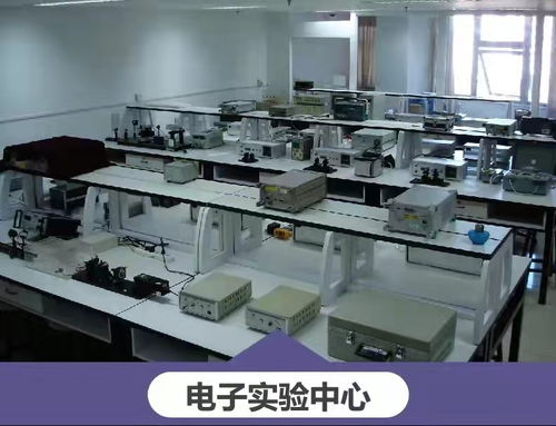 科學(xué)網(wǎng) 智匯光電，創(chuàng)芯未來 第五屆北京郵電大學(xué)信息科技國(guó)際青年學(xué)者論壇電子工程學(xué)院分論壇