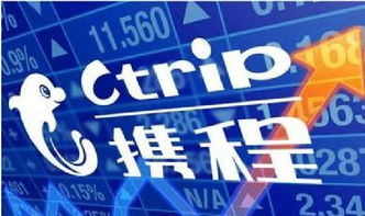 看準(zhǔn)網(wǎng)上的票務(wù)代理服務(wù) 機(jī)會(huì)與陷阱并存