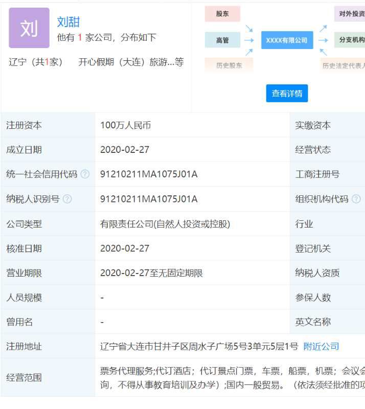 消費(fèi)者找“旅行社”代訂特價(jià)機(jī)票遇退款難，引出層層代理亂象