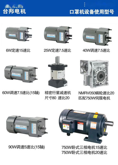 世間美好與你環環相扣 熔噴布、減速機與換向器共筑墻樓