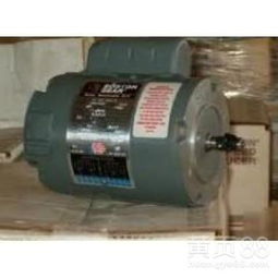 減速機概述 以Boston減速機和Boston齒輪馬達為例